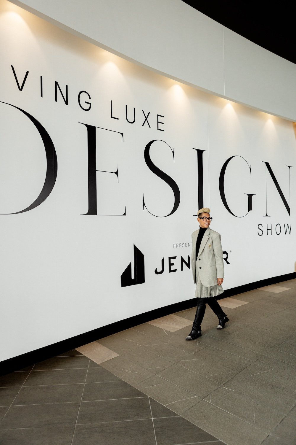 ALEEMKASSAM-LIVINGLUXDESIGNSHOW-JENNAIRSHOWCASE-APR2024-KATRINROX-102.jpg