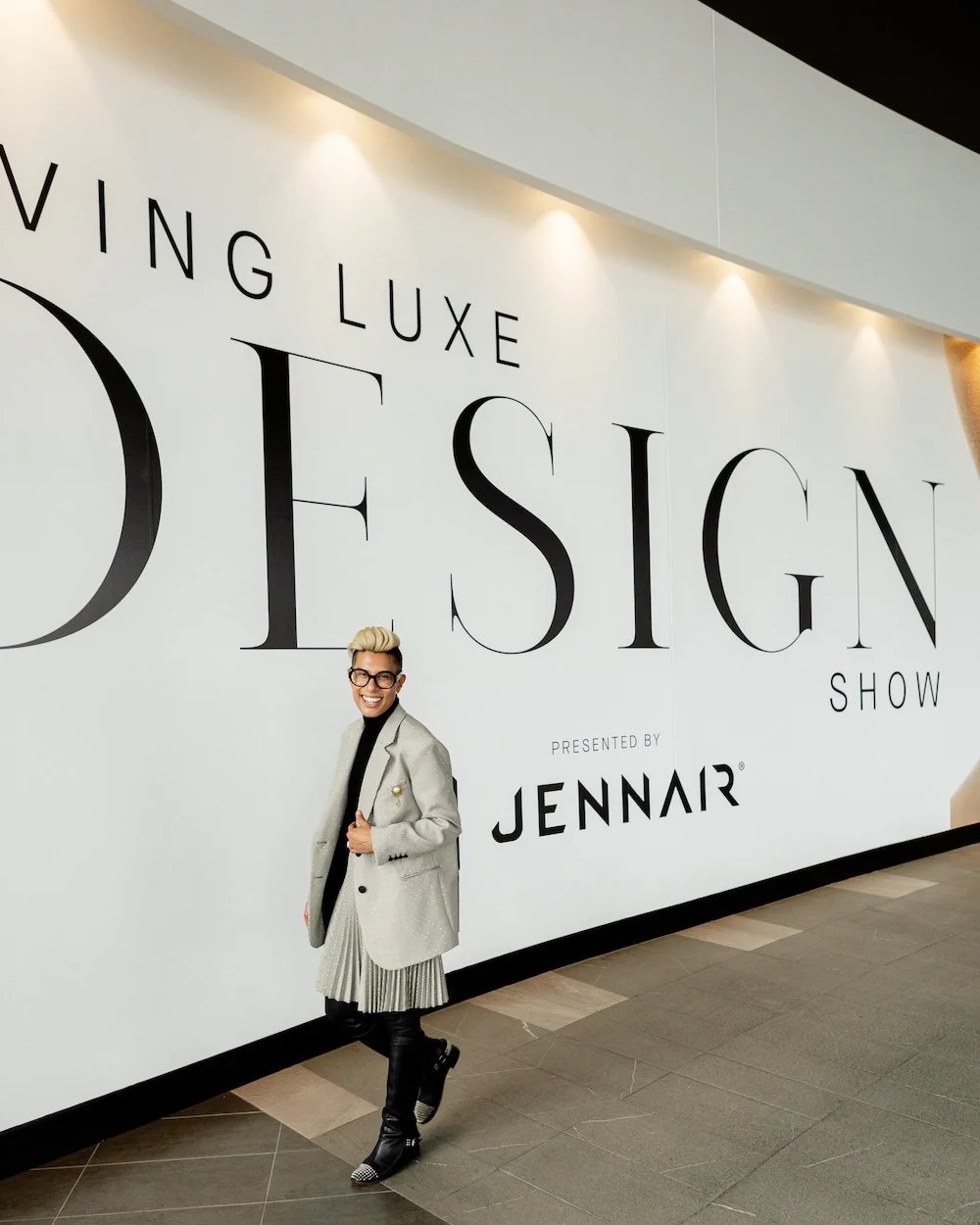 ALEEMKASSAM-LIVINGLUXDESIGNSHOW-JENNAIRSHOWCASE-APR2024-KATRINROX-103.jpg