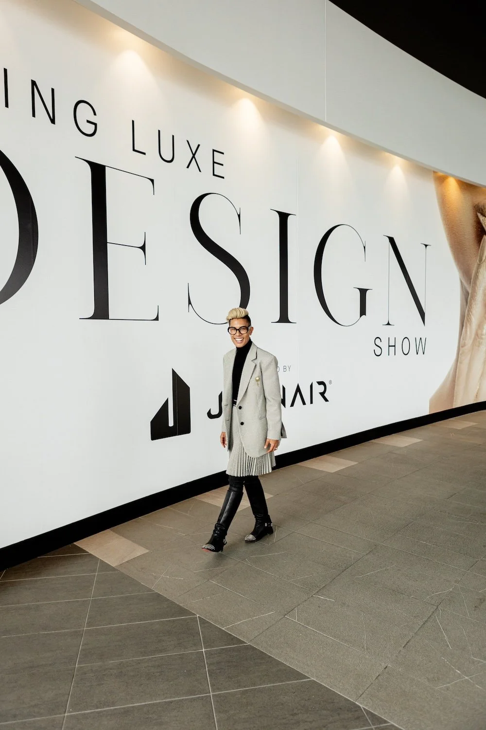 ALEEMKASSAM-LIVINGLUXDESIGNSHOW-JENNAIRSHOWCASE-APR2024-KATRINROX-104.jpg