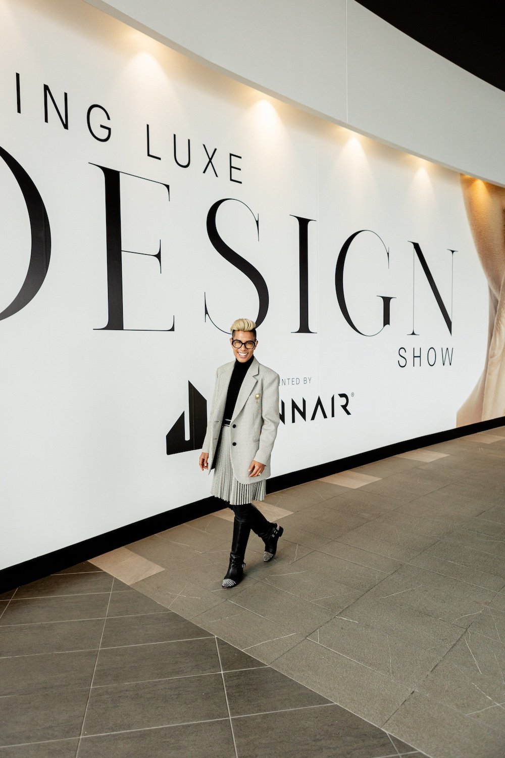 ALEEMKASSAM-LIVINGLUXDESIGNSHOW-JENNAIRSHOWCASE-APR2024-KATRINROX-105.jpg