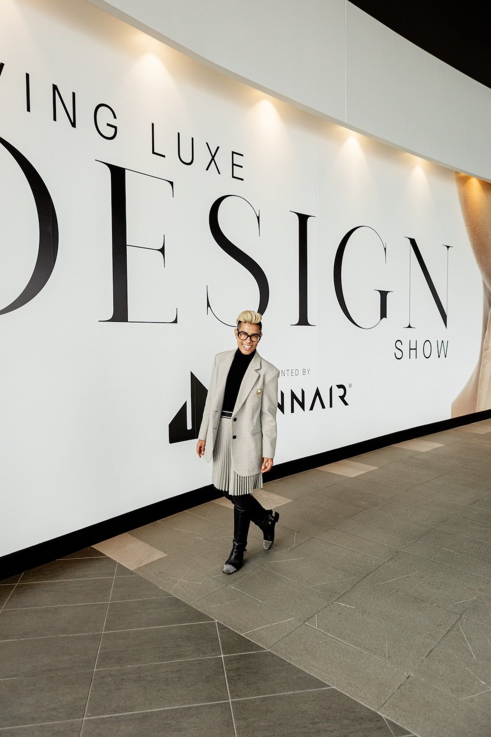 ALEEMKASSAM-LIVINGLUXDESIGNSHOW-JENNAIRSHOWCASE-APR2024-KATRINROX-106.jpg