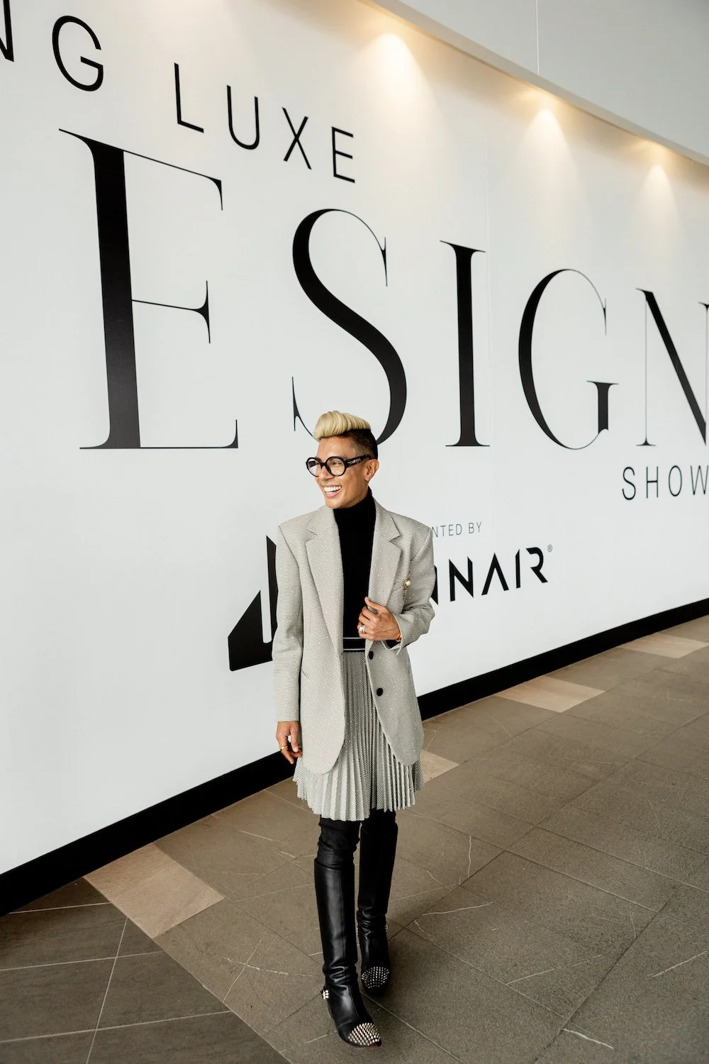 ALEEMKASSAM-LIVINGLUXDESIGNSHOW-JENNAIRSHOWCASE-APR2024-KATRINROX-107.jpg