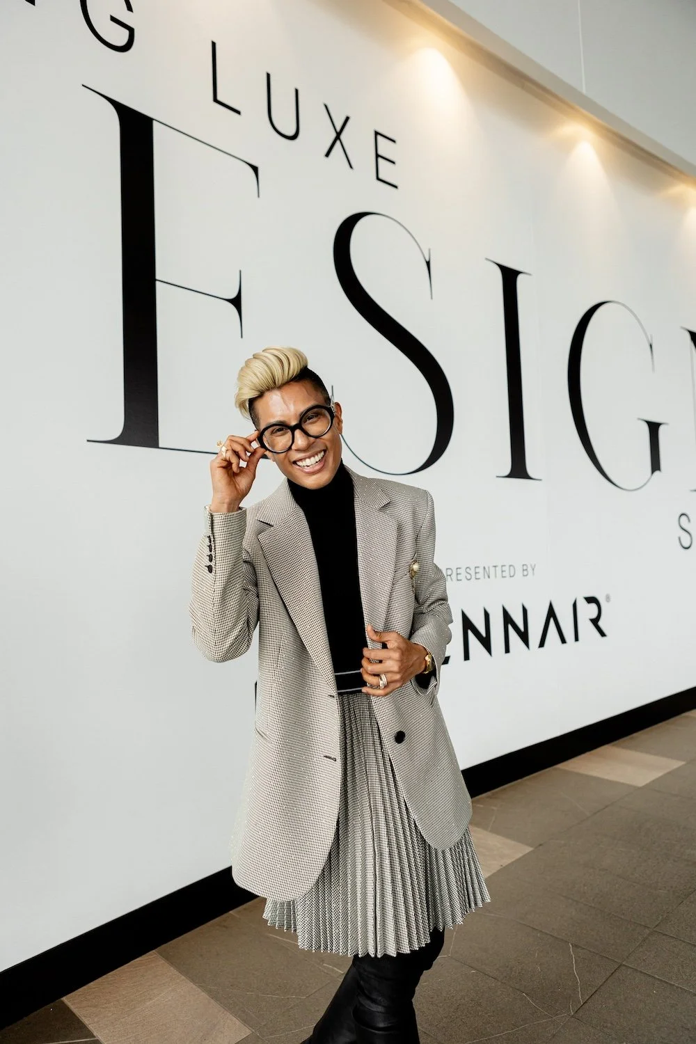 ALEEMKASSAM-LIVINGLUXDESIGNSHOW-JENNAIRSHOWCASE-APR2024-KATRINROX-109.jpg