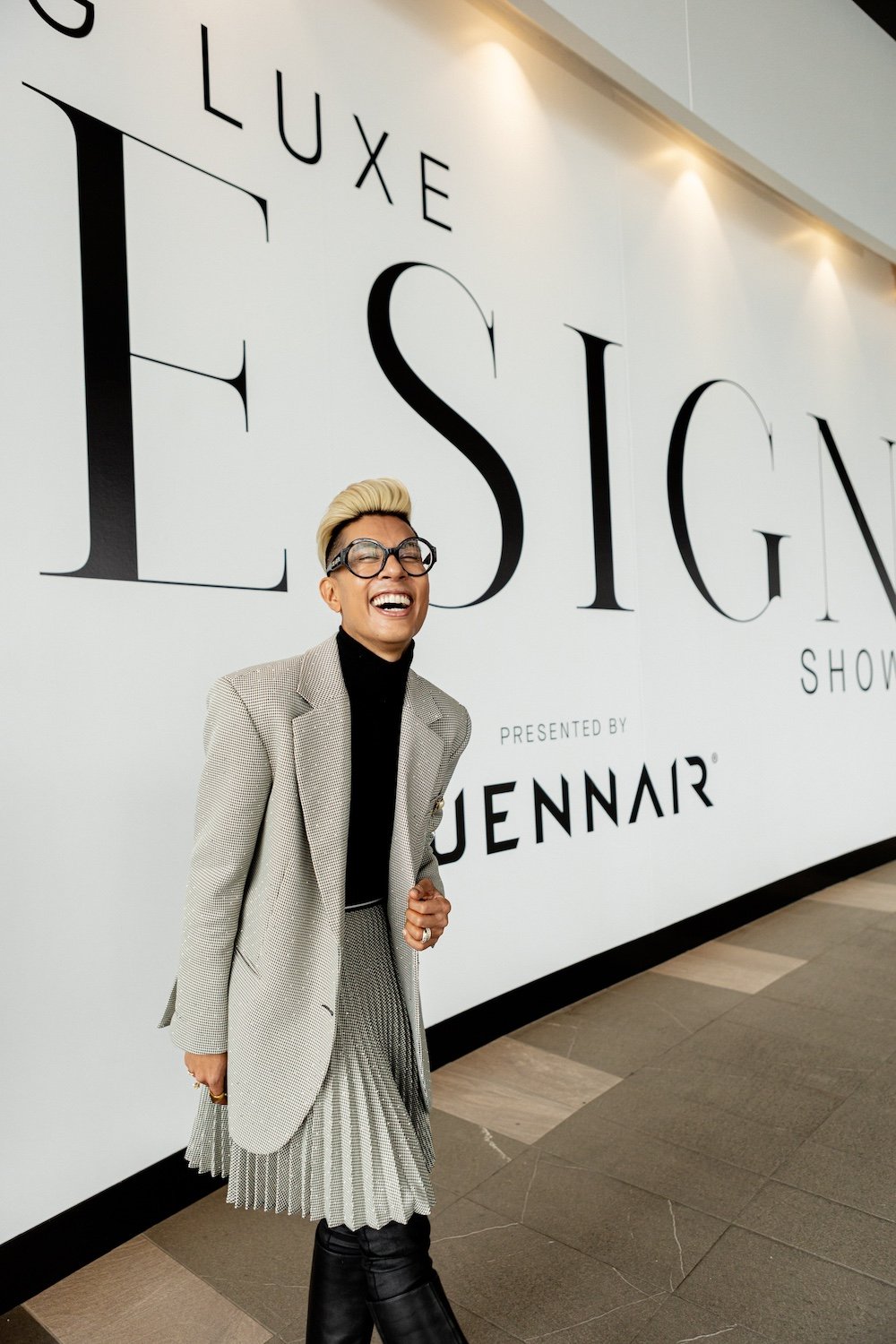 ALEEMKASSAM-LIVINGLUXDESIGNSHOW-JENNAIRSHOWCASE-APR2024-KATRINROX-110.jpg