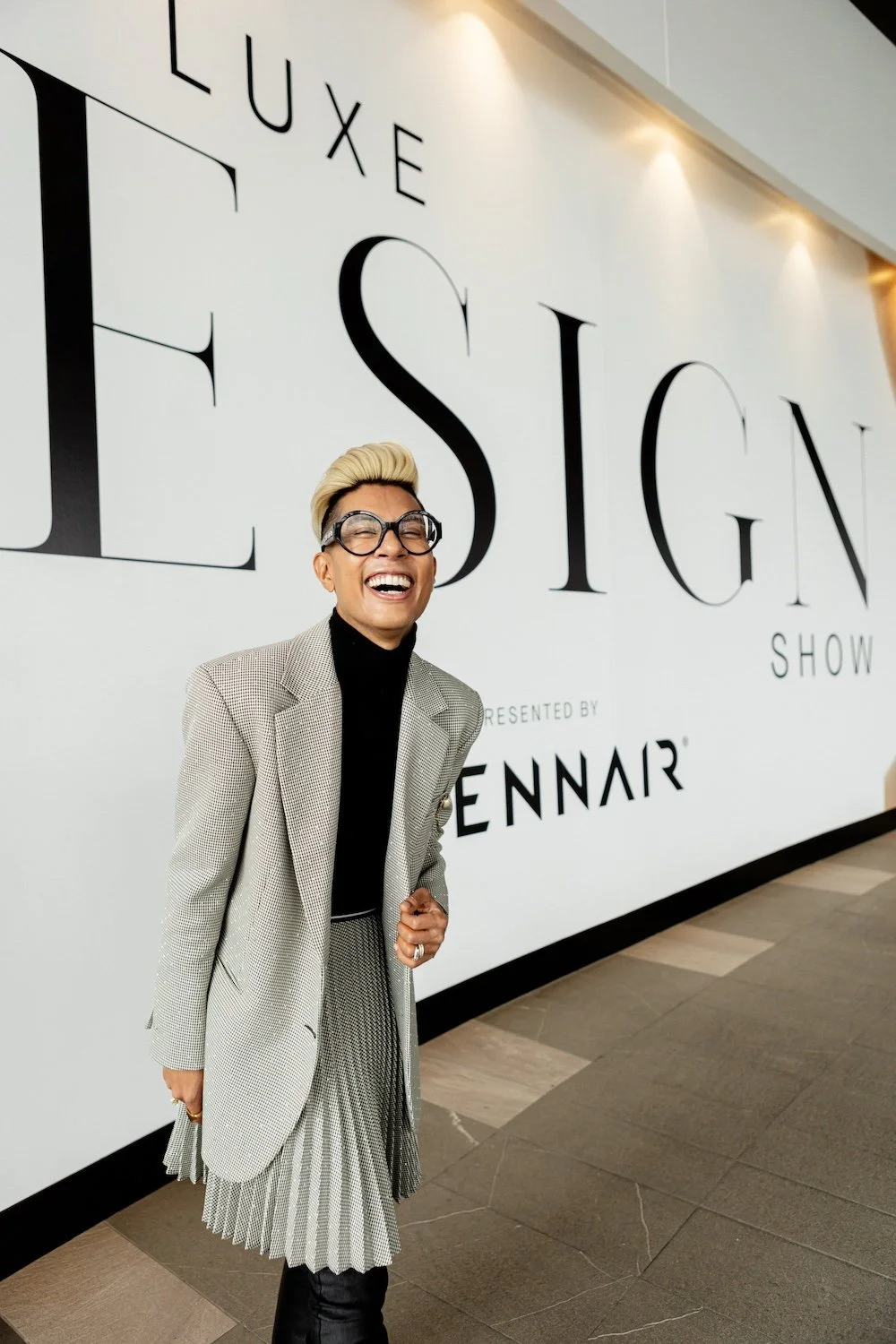 ALEEMKASSAM-LIVINGLUXDESIGNSHOW-JENNAIRSHOWCASE-APR2024-KATRINROX-111.jpg