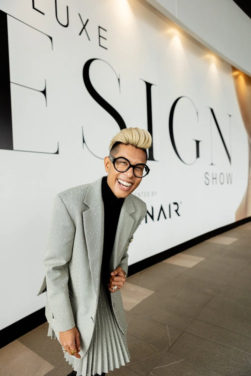 ALEEMKASSAM-LIVINGLUXDESIGNSHOW-JENNAIRSHOWCASE-APR2024-KATRINROX-112.jpg