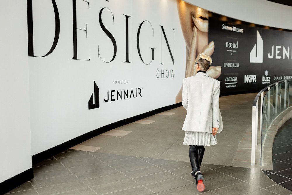 ALEEMKASSAM-LIVINGLUXDESIGNSHOW-JENNAIRSHOWCASE-APR2024-KATRINROX-113.jpg