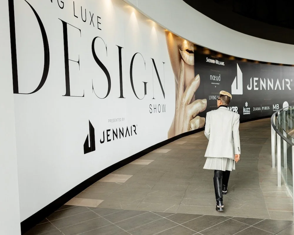ALEEMKASSAM-LIVINGLUXDESIGNSHOW-JENNAIRSHOWCASE-APR2024-KATRINROX-114.jpg