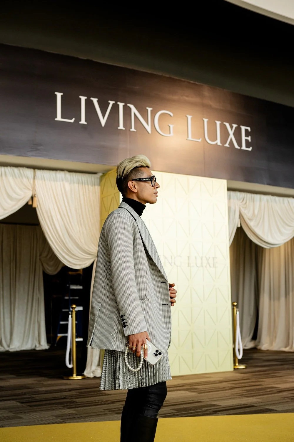 ALEEMKASSAM-LIVINGLUXDESIGNSHOW-JENNAIRSHOWCASE-APR2024-KATRINROX-117.jpg