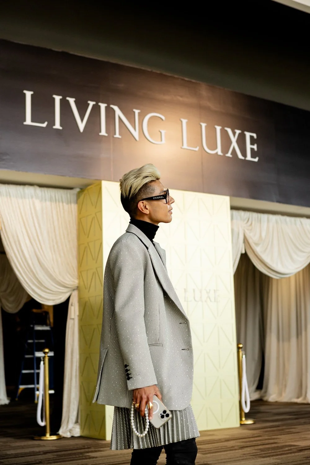 ALEEMKASSAM-LIVINGLUXDESIGNSHOW-JENNAIRSHOWCASE-APR2024-KATRINROX-118.jpg
