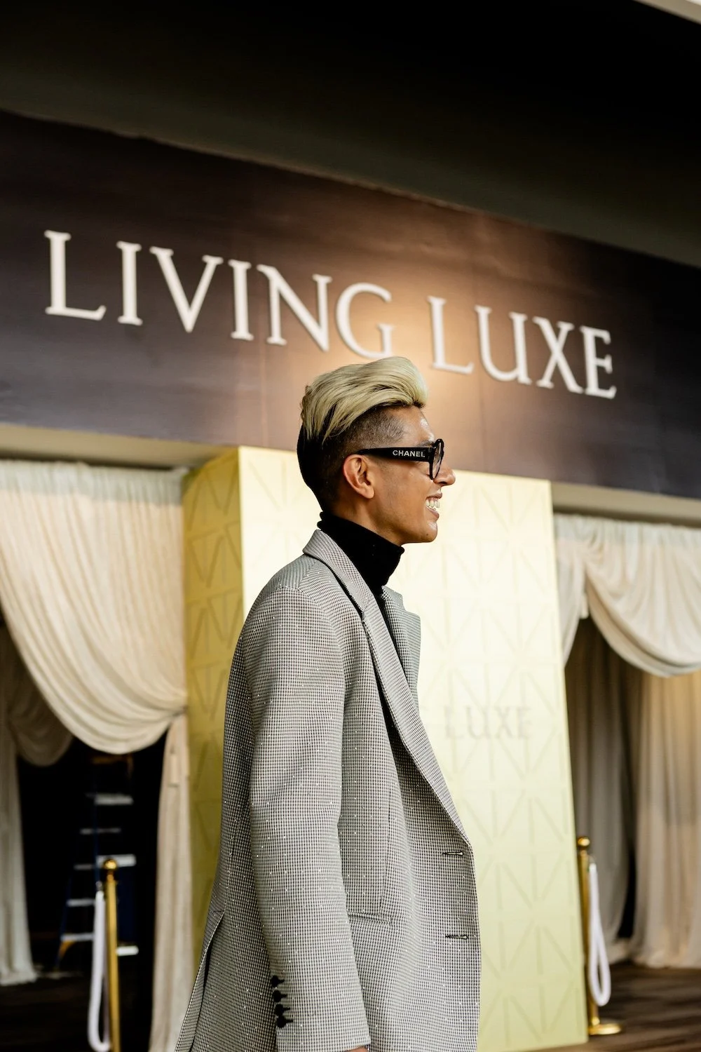 ALEEMKASSAM-LIVINGLUXDESIGNSHOW-JENNAIRSHOWCASE-APR2024-KATRINROX-119.jpg