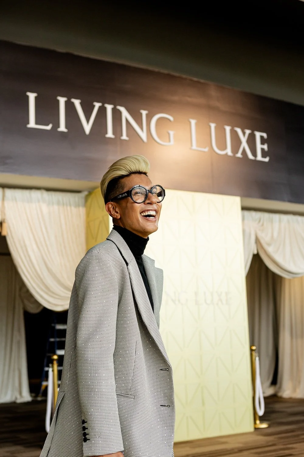 ALEEMKASSAM-LIVINGLUXDESIGNSHOW-JENNAIRSHOWCASE-APR2024-KATRINROX-120.jpg