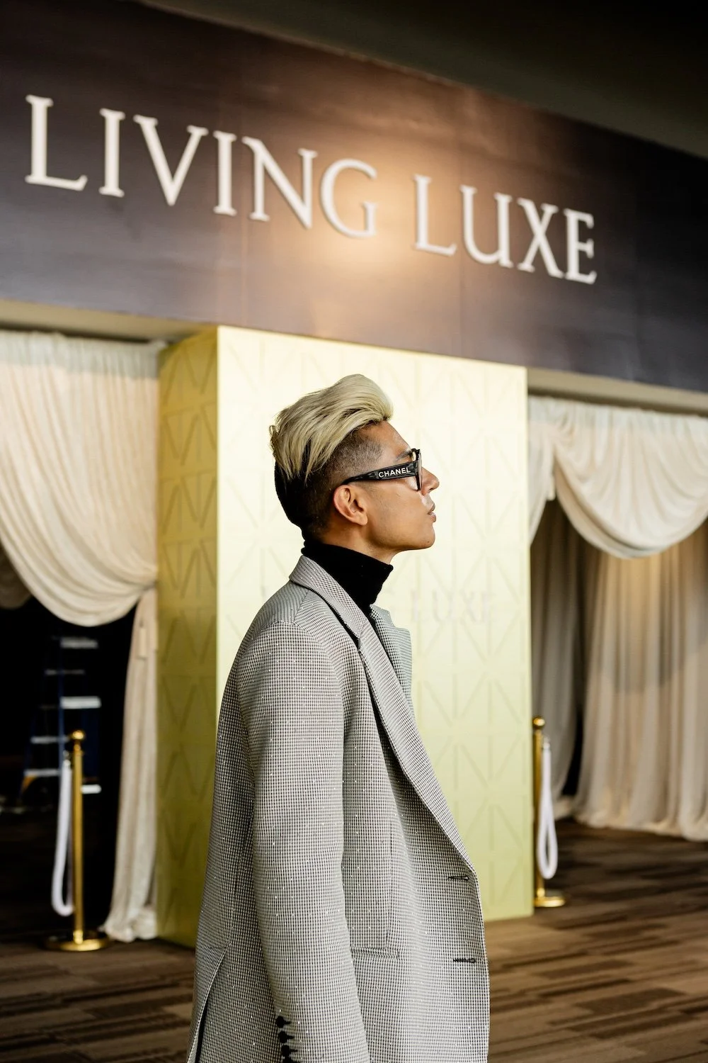 ALEEMKASSAM-LIVINGLUXDESIGNSHOW-JENNAIRSHOWCASE-APR2024-KATRINROX-122.jpg