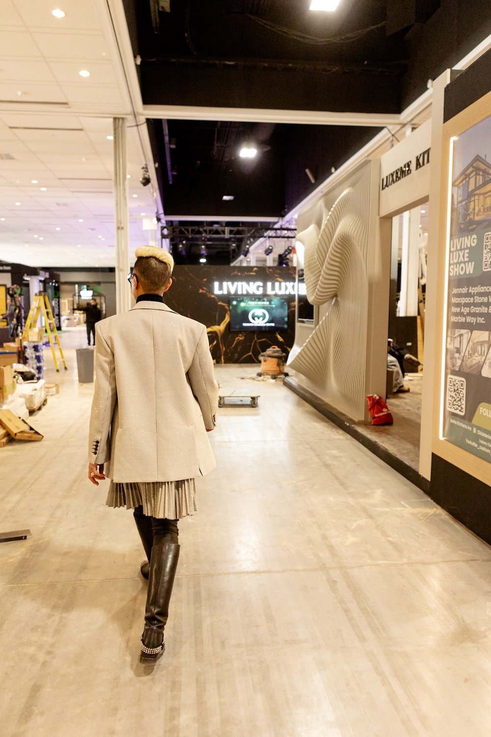 ALEEMKASSAM-LIVINGLUXDESIGNSHOW-JENNAIRSHOWCASE-APR2024-KATRINROX-126.jpg