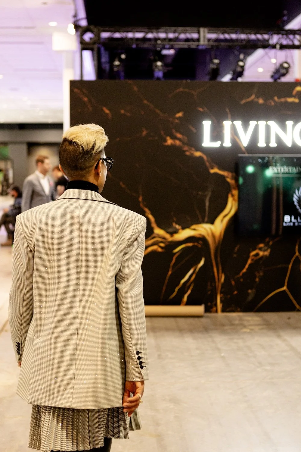 ALEEMKASSAM-LIVINGLUXDESIGNSHOW-JENNAIRSHOWCASE-APR2024-KATRINROX-127.jpg
