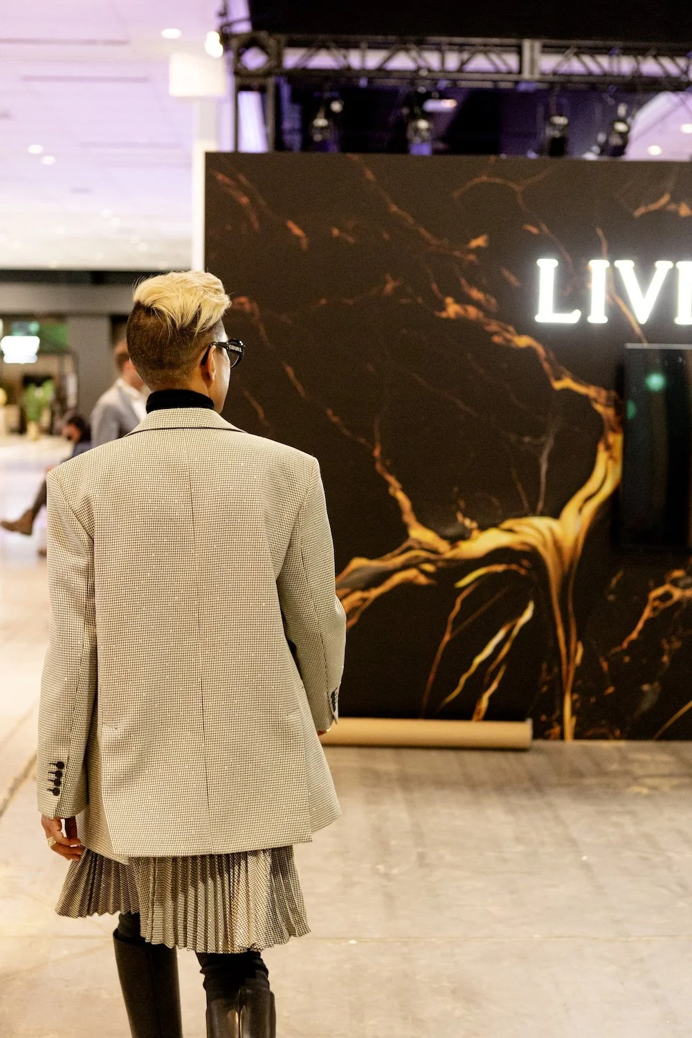 ALEEMKASSAM-LIVINGLUXDESIGNSHOW-JENNAIRSHOWCASE-APR2024-KATRINROX-128.jpg