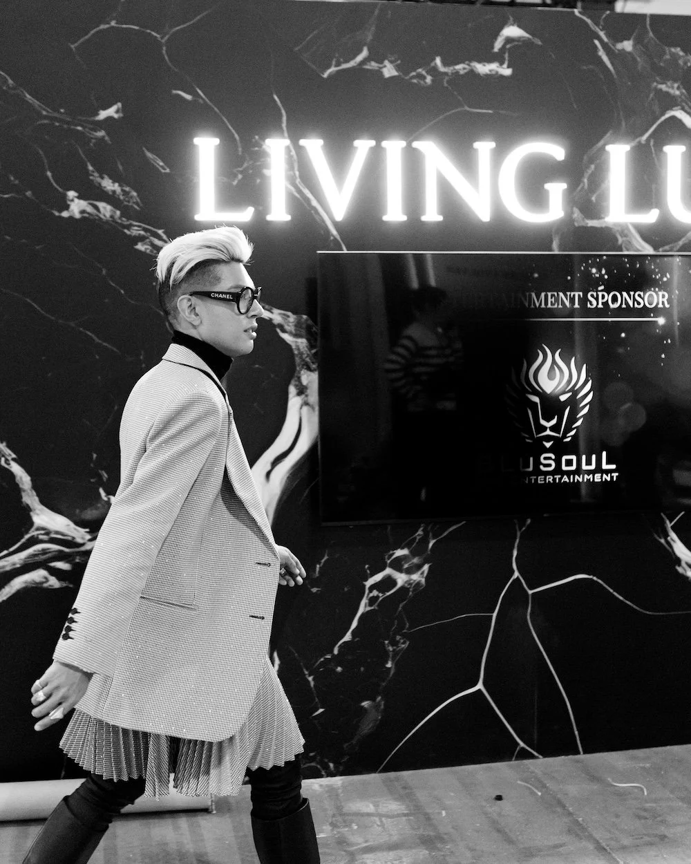ALEEMKASSAM-LIVINGLUXDESIGNSHOW-JENNAIRSHOWCASE-APR2024-KATRINROX-129.jpg