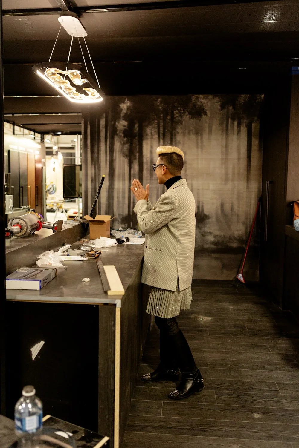 ALEEMKASSAM-LIVINGLUXDESIGNSHOW-JENNAIRSHOWCASE-APR2024-KATRINROX-133.jpg