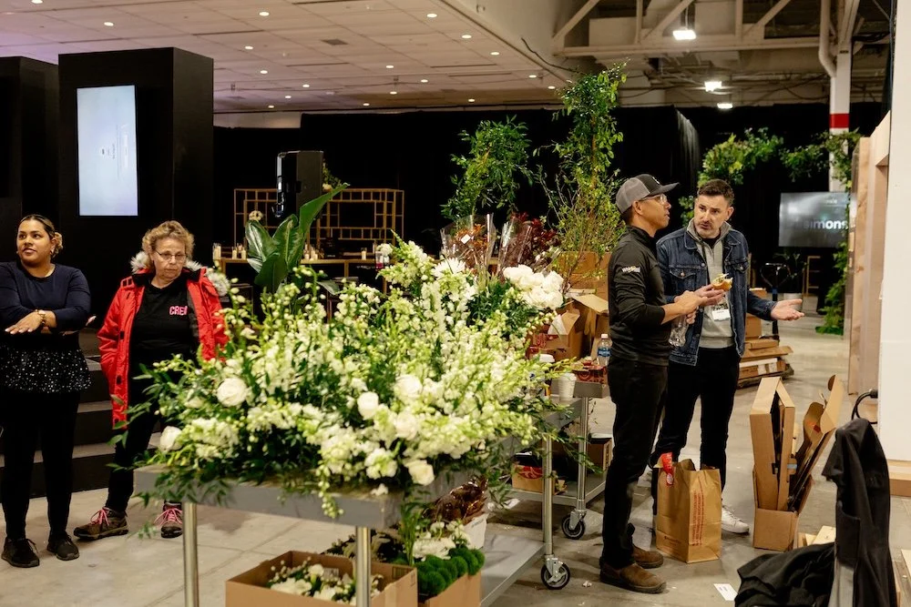 ALEEMKASSAM-LIVINGLUXDESIGNSHOW-JENNAIRSHOWCASE-APR2024-KATRINROX-141.jpg