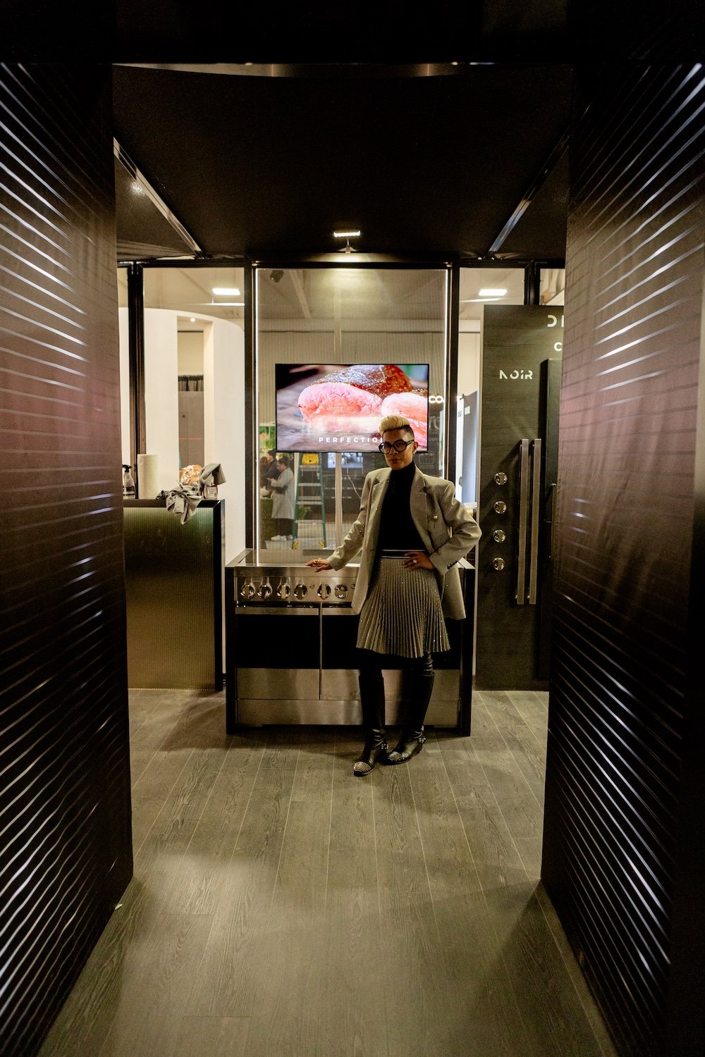 ALEEMKASSAM-LIVINGLUXDESIGNSHOW-JENNAIRSHOWCASE-APR2024-KATRINROX-145.jpg