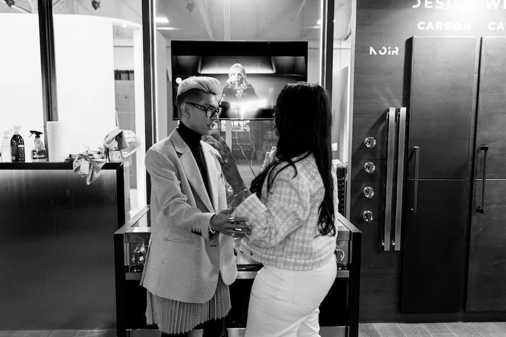 ALEEMKASSAM-LIVINGLUXDESIGNSHOW-JENNAIRSHOWCASE-APR2024-KATRINROX-148.jpg