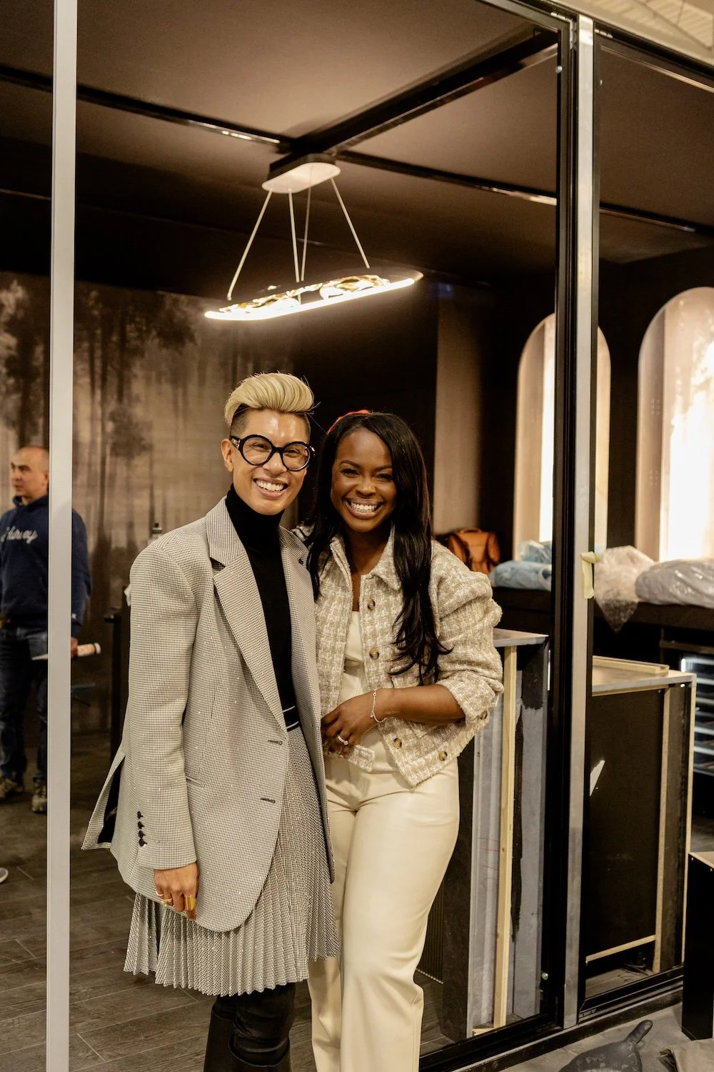 ALEEMKASSAM-LIVINGLUXDESIGNSHOW-JENNAIRSHOWCASE-APR2024-KATRINROX-149.jpg