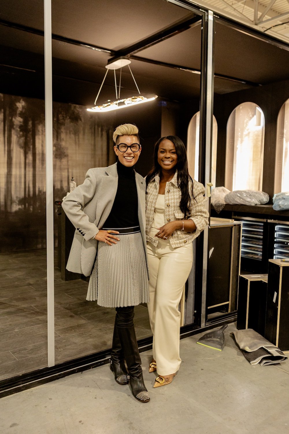ALEEMKASSAM-LIVINGLUXDESIGNSHOW-JENNAIRSHOWCASE-APR2024-KATRINROX-152.jpg
