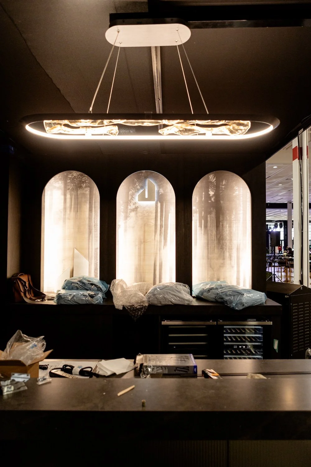 ALEEMKASSAM-LIVINGLUXDESIGNSHOW-JENNAIRSHOWCASE-APR2024-KATRINROX-157.jpg