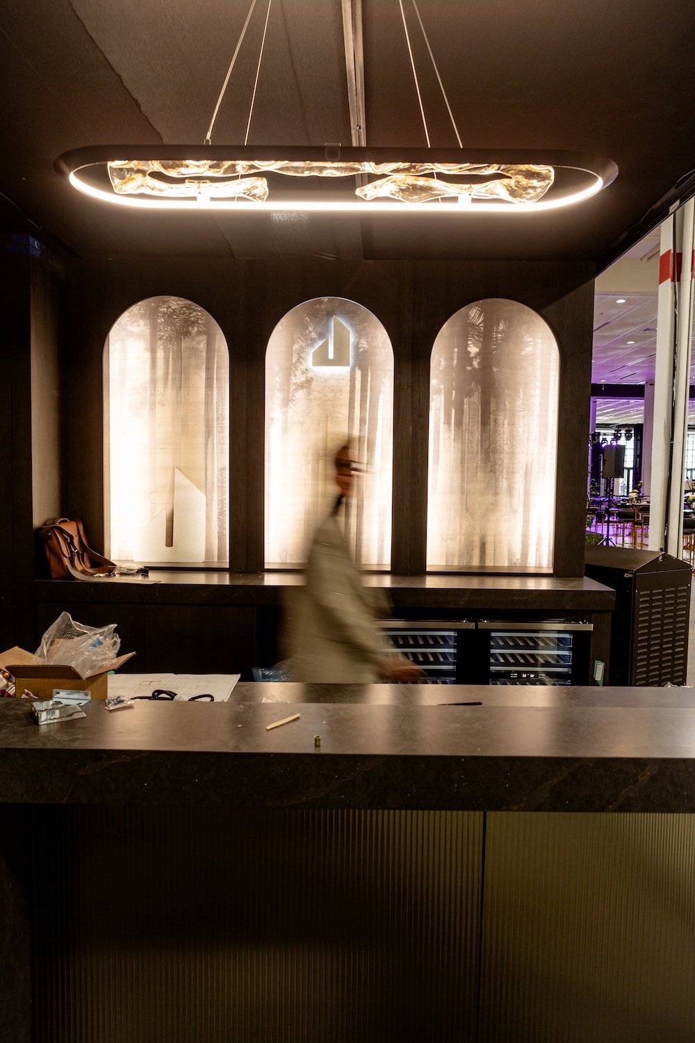 ALEEMKASSAM-LIVINGLUXDESIGNSHOW-JENNAIRSHOWCASE-APR2024-KATRINROX-163.jpg