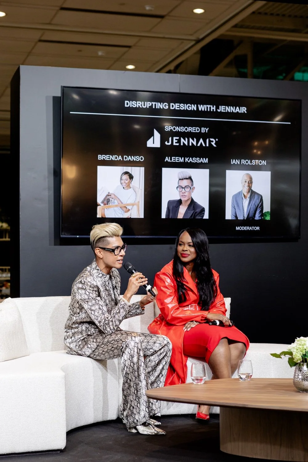ALEEMKASSAM-LIVINGLUXDESIGNSHOW-JENNAIRSHOWCASE-APR2024-KATRINROX-300.jpg