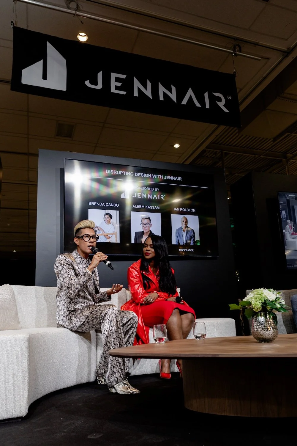ALEEMKASSAM-LIVINGLUXDESIGNSHOW-JENNAIRSHOWCASE-APR2024-KATRINROX-312.jpg