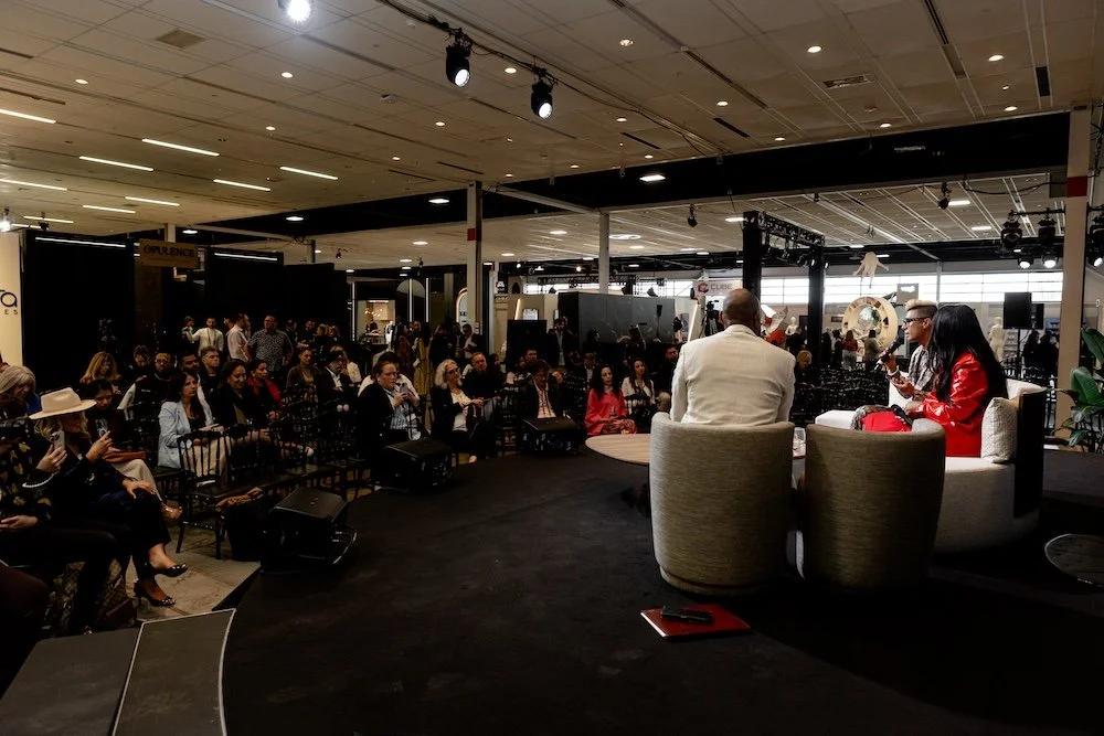 ALEEMKASSAM-LIVINGLUXDESIGNSHOW-JENNAIRSHOWCASE-APR2024-KATRINROX-320.jpg