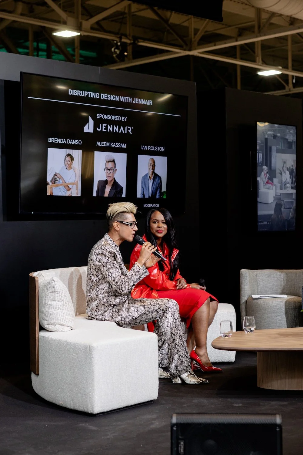 ALEEMKASSAM-LIVINGLUXDESIGNSHOW-JENNAIRSHOWCASE-APR2024-KATRINROX-335.jpg