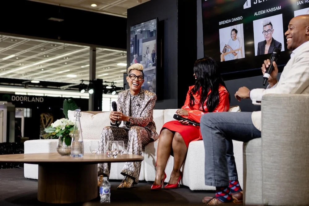 ALEEMKASSAM-LIVINGLUXDESIGNSHOW-JENNAIRSHOWCASE-APR2024-KATRINROX-352.jpg