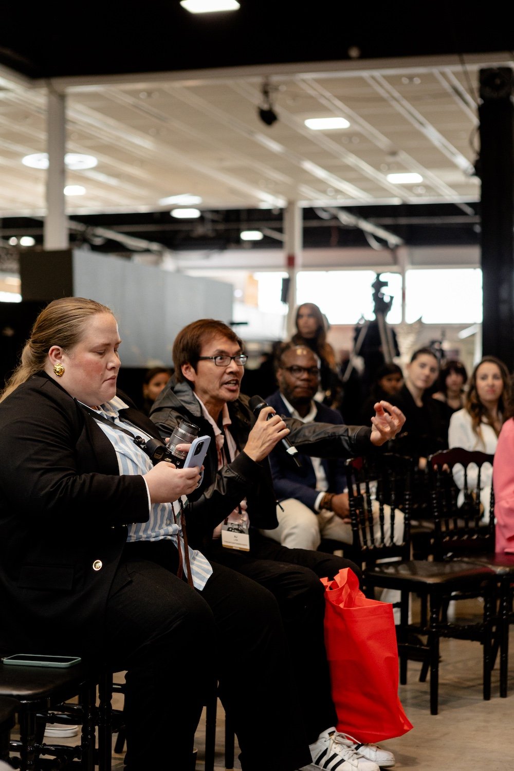 ALEEMKASSAM-LIVINGLUXDESIGNSHOW-JENNAIRSHOWCASE-APR2024-KATRINROX-354.jpg