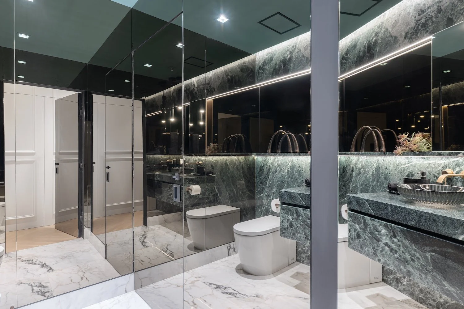 1228 Homer Street Vancouver-2.jpg