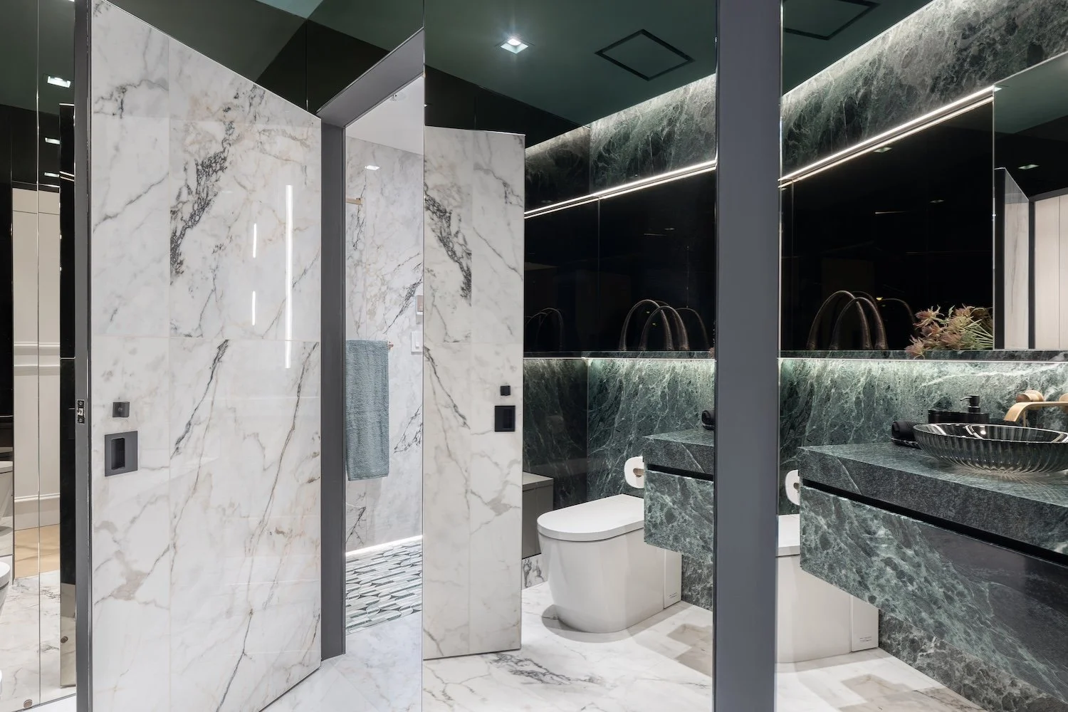 1228 Homer Street Vancouver-3.jpg