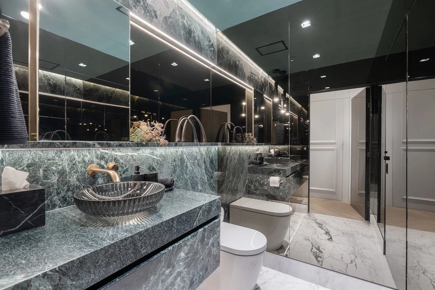 1228 Homer Street Vancouver-4.jpg