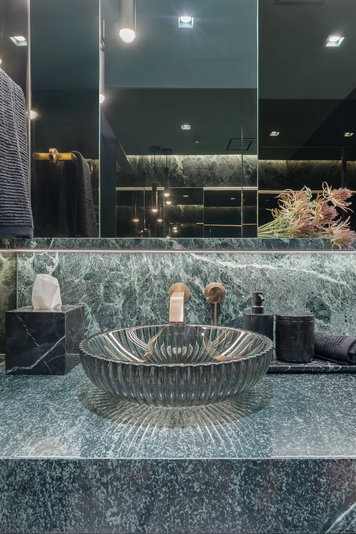 1228 Homer Street Vancouver-9.jpg