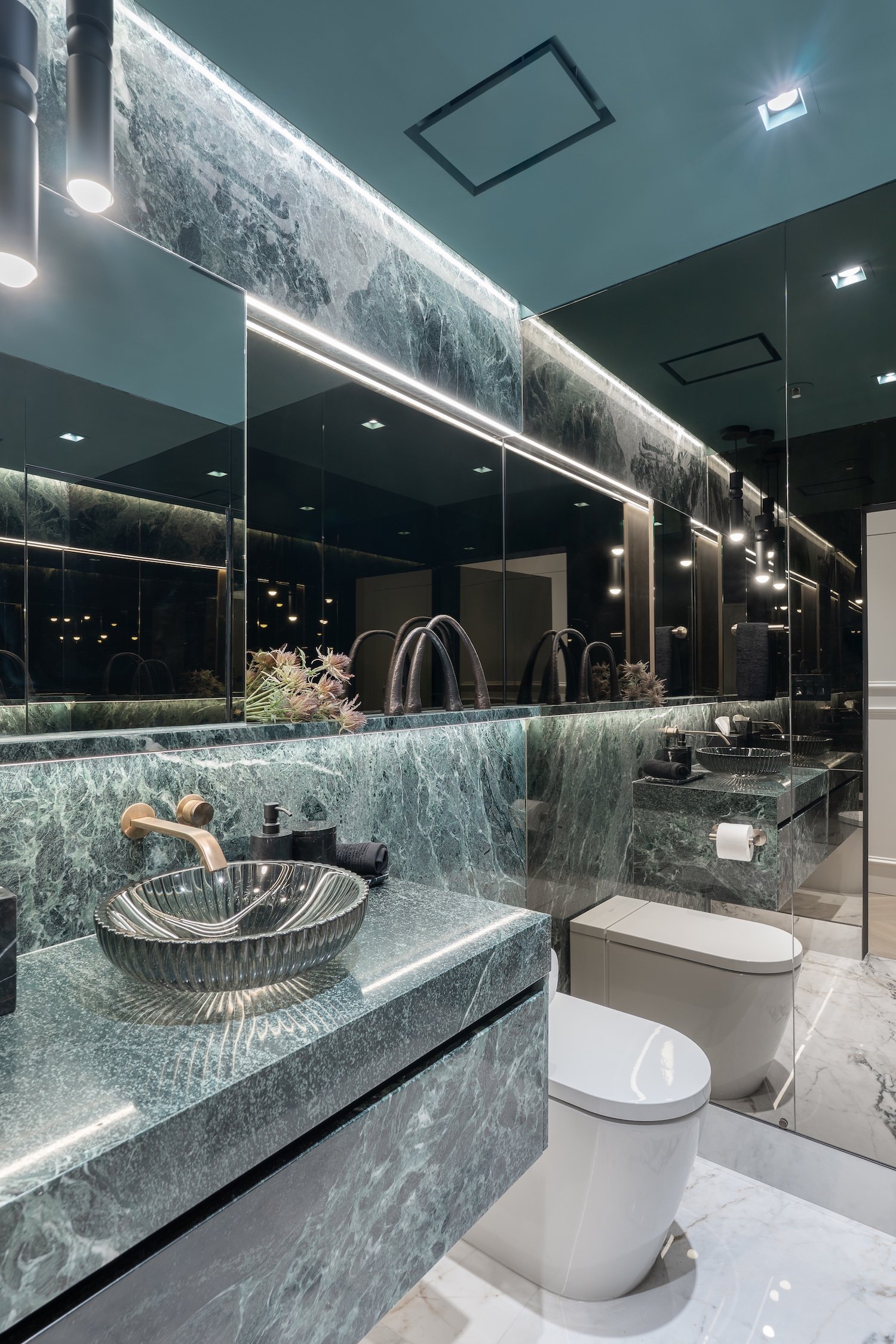 1228 Homer Street Vancouver-10.jpg