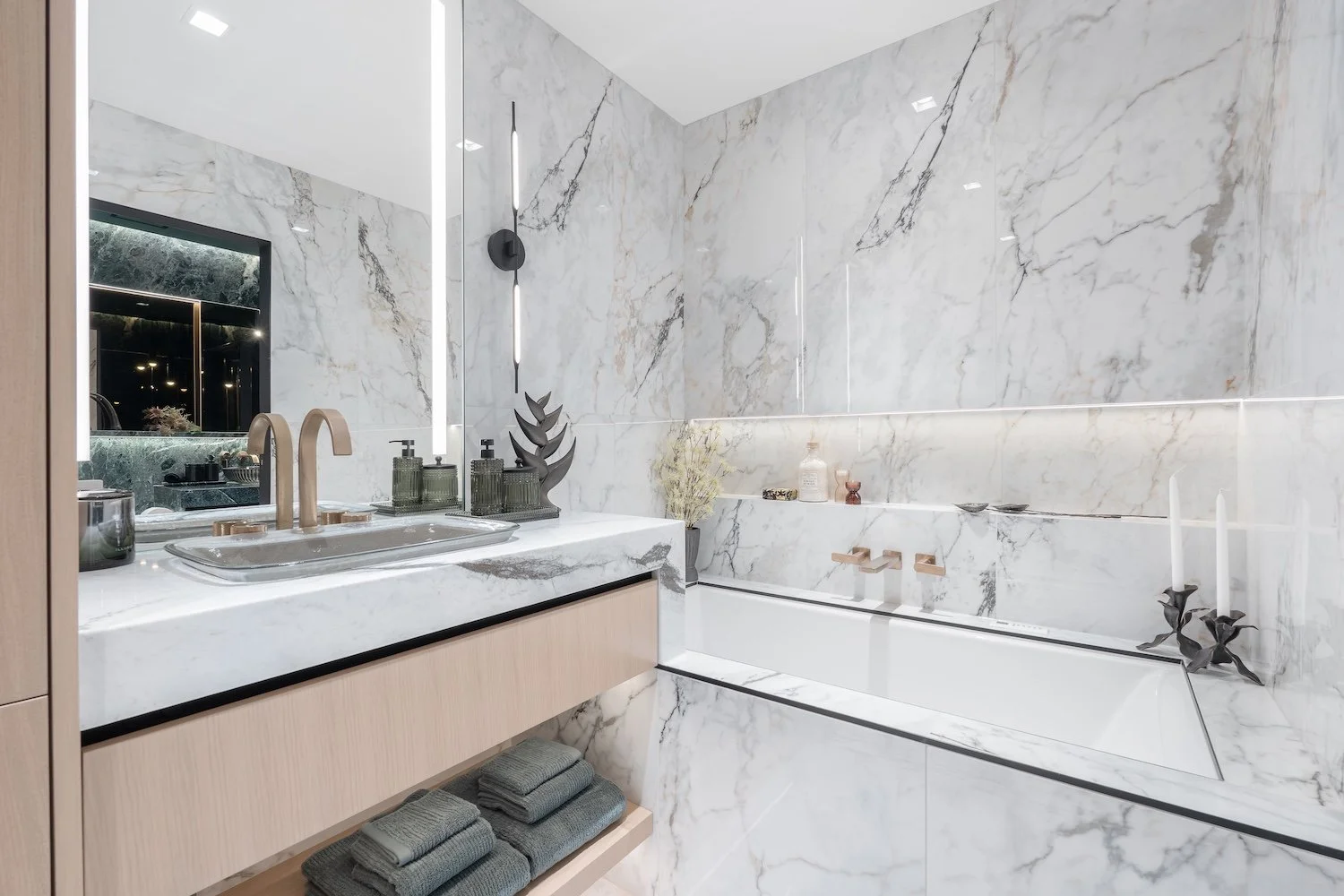 1228 Homer Street Vancouver-12.jpg