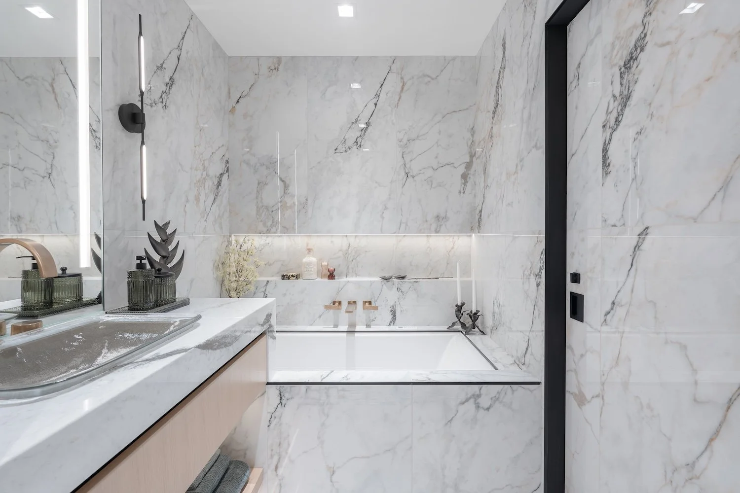 1228 Homer Street Vancouver-14.jpg