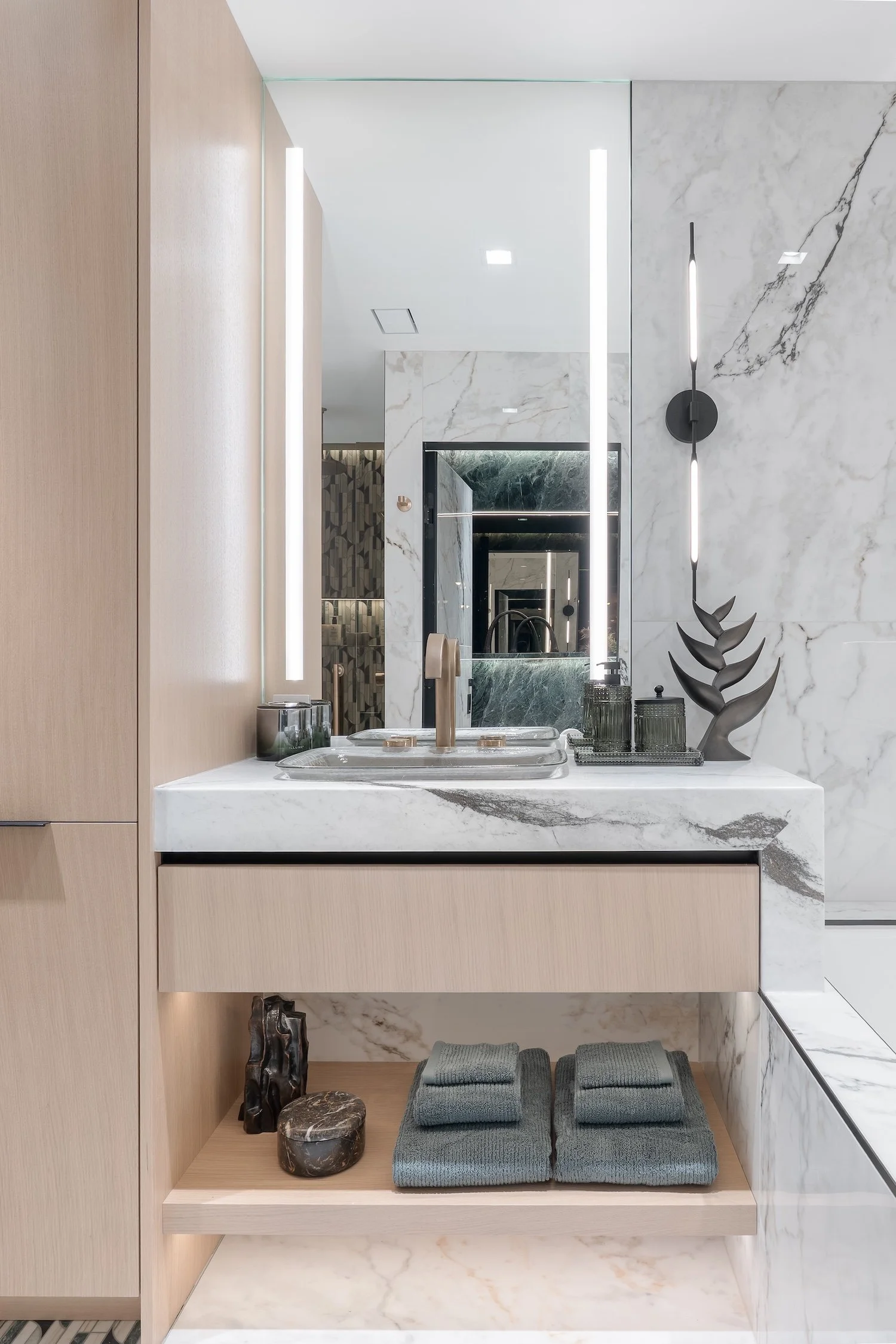 1228 Homer Street Vancouver-17.jpg