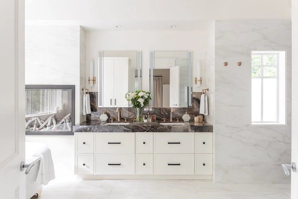 2024-southlands-bathroom1.jpg
