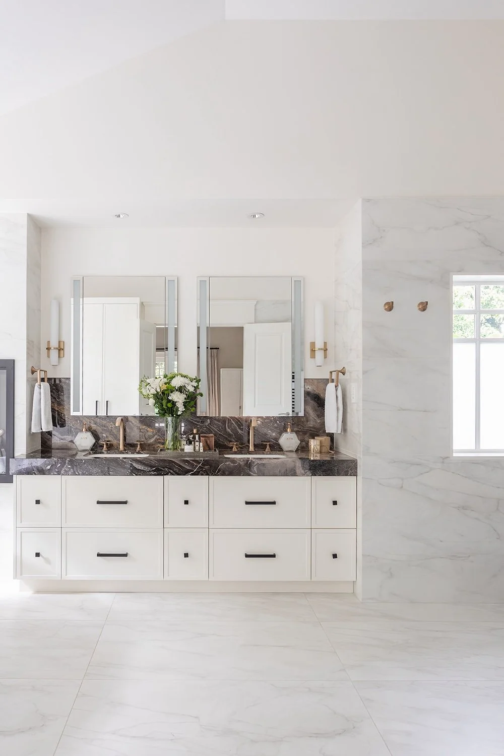 2024-southlands-bathroom2.jpg