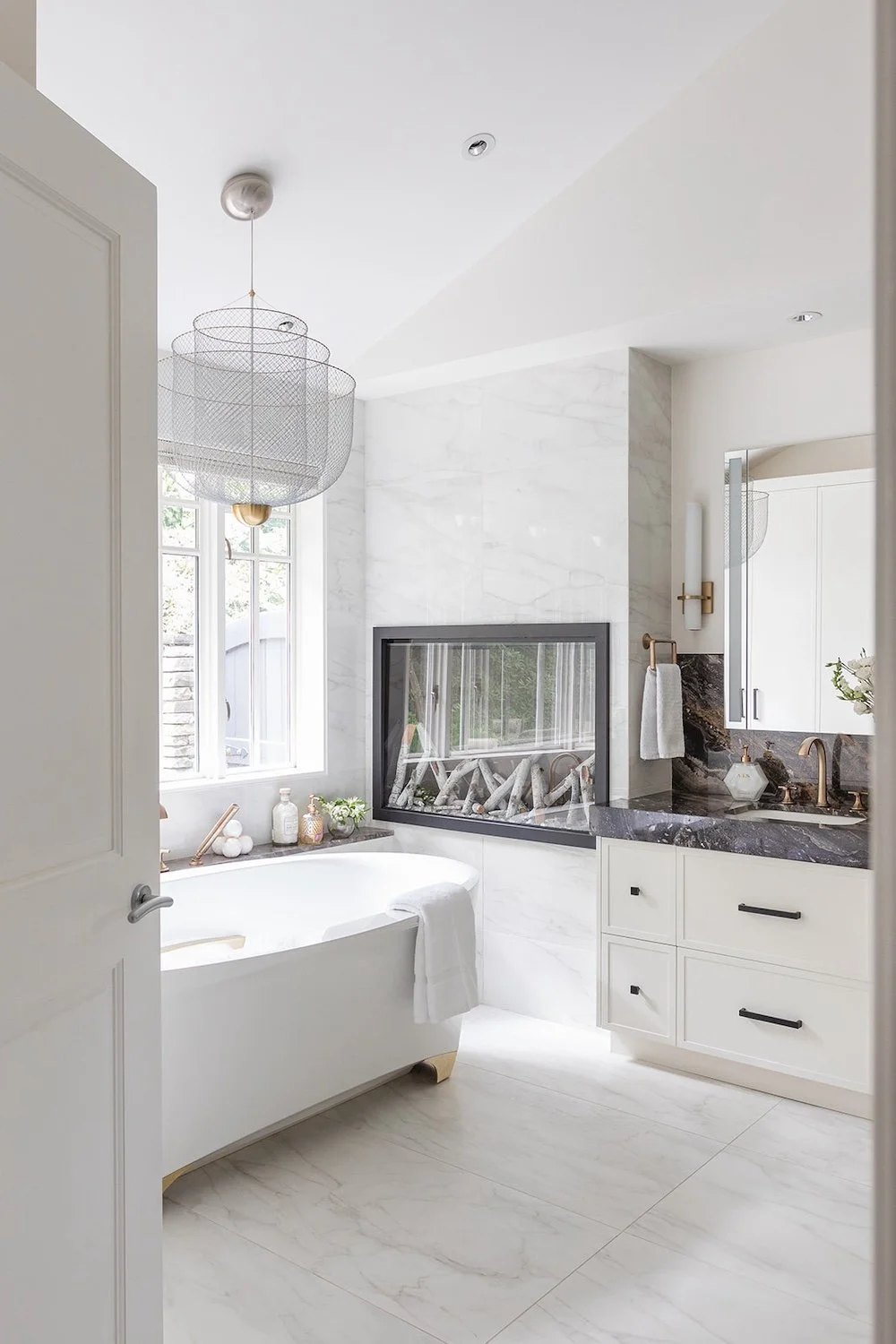 2024-southlands-bathroom3.jpg
