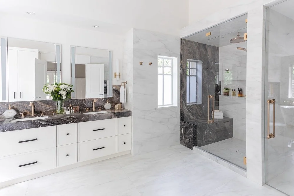 2024-southlands-bathroom4.jpg