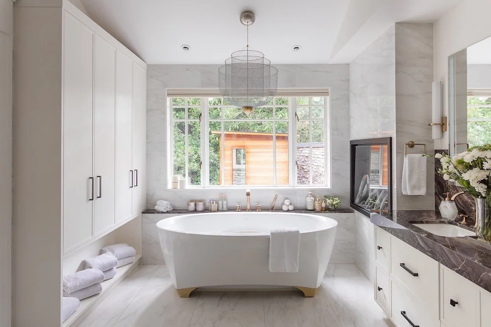 2024-southlands-bathroom5.jpg