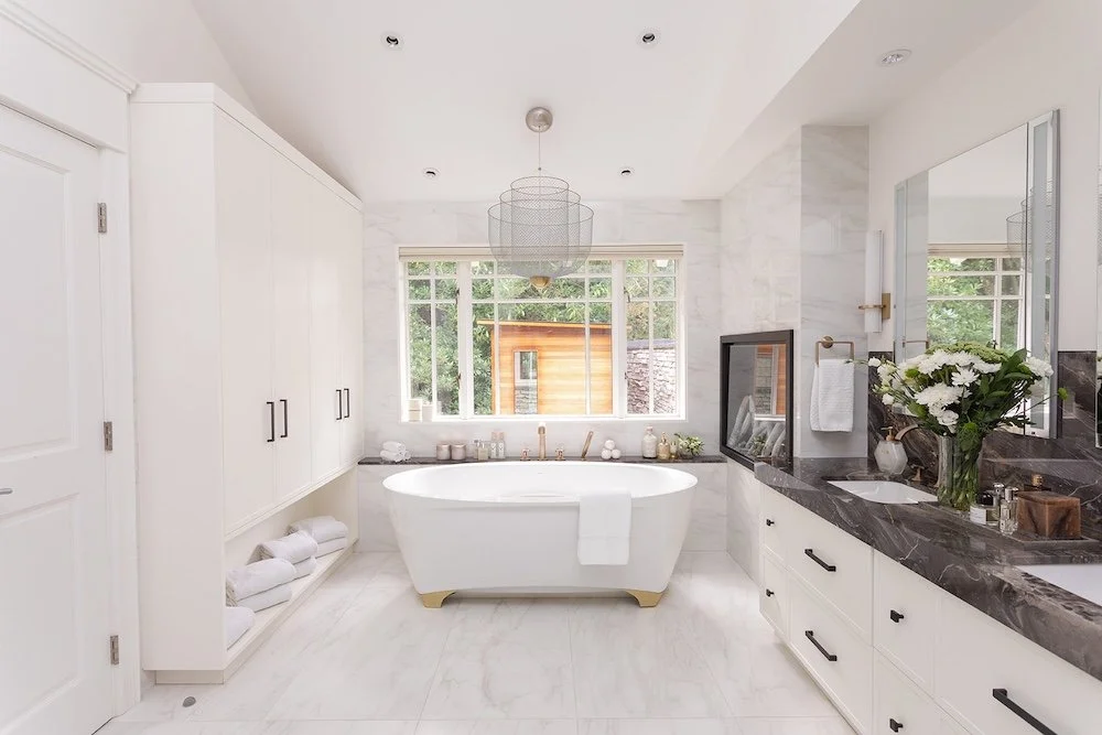 2024-southlands-bathroom6.jpg