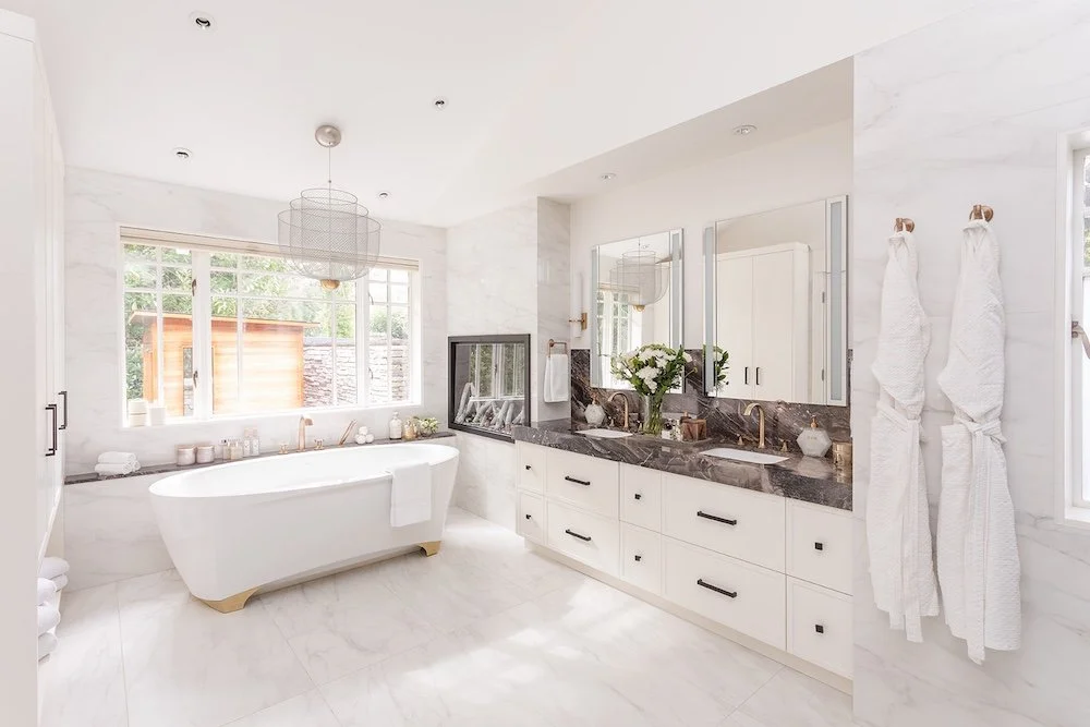 2024-southlands-bathroom7.jpg